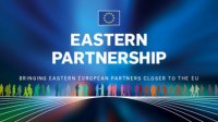«Восточное партнерство» стартовало как формальная инициатива, но с серьезными последствиями ("Радио Болгария", Болгария)