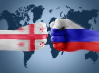 Тбилиси потребует от Москвы обязательства неприменения силы