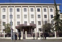Грузия объяснила отказ в увеличении численности российских дипломатов в Тбилиси