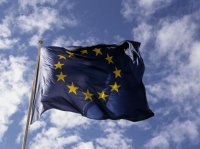 Евросоюз заявил о поддержке диалога России и Грузии