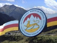 Суд Грузии отпустил задержанных у границы Южной Осетии