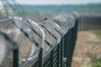 Южная Осетия будет продолжать обустройство границ