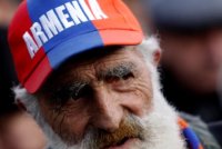 Абхазские армяне должны объединиться