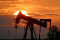 Общественные организации выступили против добычи нефти в оккупированной Абхазии