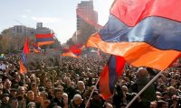 Энергокомпании Грузии потребовали от властей резкого повышения тарифов, или состоится ли армянский сценарий