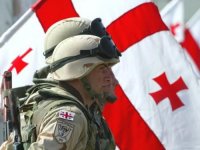 ФСБ: Партнеры из Грузии помогли предотвратить теракты в Сочи