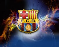 "Барселона" прибыла в Тбилиси на битву за Суперкубок УЕФА