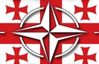 России не остановить наше движение в НАТО
