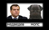 Медведев обсудил с главой Южной Осетии экономическое сотрудничество