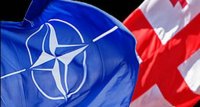 «Соседство» НАТО-РФ на Кавказе свидетельствует о том, какую важность они ему придают ("Tert.am", Армения)