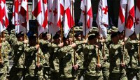Совбез Грузии продолжил считать Россию «главной угрозой»