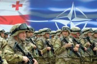Нескончаемый кавказский флирт НАТО ("Foreign Policy", США)