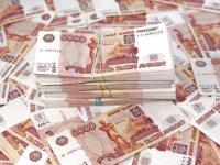 Южная Осетия и Абхазия могут получить от РФ в 2016 году 15 млрд рублей