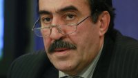 Хомерики: соратники Саакашвили "бузят" в надежде на дивиденды Запада