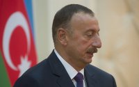 Зачем Алиев посетит Грузию
