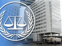 Суд в Гааге будет расследовать военные преступления в Южной Осетии