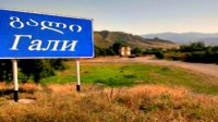 На выборы в Абхазии могут не допустить грузинское население