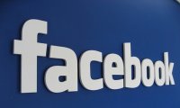 Facebook заблокировал аккаунт югоосетинского КГБ