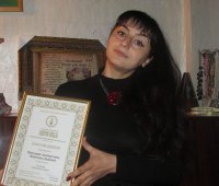 В Ставрополе завершился VI Международный славянский литературный форум «Золотой Витязь