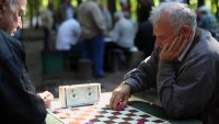 У пенсионеров в Абхазии возникли проблемы с получением российской пенсии