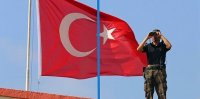 Реализация проектов между Турцией и Грузией в обход России будут ускорены