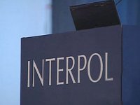 В "Борисполе" поймали грузина, разыскиваемого Интерполом за грабеж и убийство в Турции (ВИДЕО)