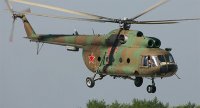 Тбилиси снова обвинил Москву в нарушении воздушного пространства Грузии