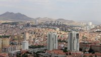 Ограничения для Турции в Абхазии затронут торговлю и НКО