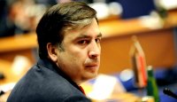 Саакашвили пообещал закрутить гайки в отношении чиновников