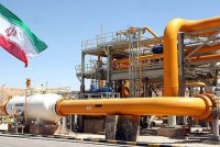 Иран ведет переговоры о начале поставок природного газа в Грузию