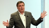 Политолог рассказал, чем для Украины обернутся инициативы Саакашвили