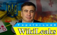 Саакашвили по прежнему планирует вернуть власть в Грузии