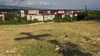 Мауро Мурджа: признание Южной Осетии поможет стабильности на Кавказе