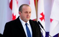 Конфликт России и Турции осложняет ситуацию в Грузии