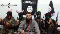 Ранее Турция высылала в Грузию подозреваемых в связях с ИГ