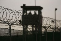 Большинство призывников в Грузии пройдет службу в тюрьмах