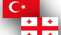 Грузия и Турция решили образовать Совет стратегического сотрудничества