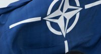 Мираб Кишмария: НАТО пытается дестабилизировать обстановку в Абхазии