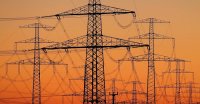 Россия, Армения, Грузия и Иран подписали план синхронизации энергосистем