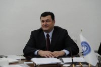 Квиташвили возвращается к своим хозяевам в США
