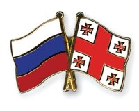 Представители России готовы провести встречи с руководителями Грузии