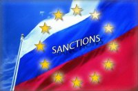 Грузия опровергла присоединение к санкциям ЕС против России