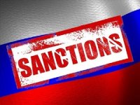 Неприсоединение к санкциям против России согласовано с Западом