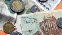 Центробанк Грузии ожидает стабилизации и укрепления нацвалюты