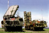 Военные РЭБ подавили систему связи "противника" на учениях в Абхазии