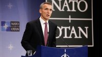 НАТО вновь призвала Россию отозвать признание независимости Абхазии