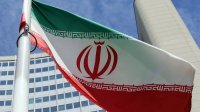 Грузия под давлением отказывается от сотрудничества с Ираном