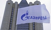 Президент Грузии потребовал от кабмина рассмотреть «вопрос Газпрома»