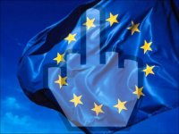 Грузия окончила процесс ассоциации с ЕС