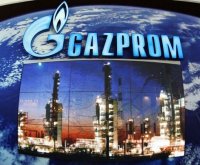 Грузия по прежнему будет возмещать дефицит газа с помощью Газпрома